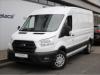 Ford Transit 2.0 TDCi 130 L3H2 Akn CENA