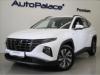 Hyundai Tucson 1.6 T-GDi MHEV DCT 13 820 km