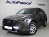 Mazda CX-5 2.5 G194 AWD Homura 6L-Zr.