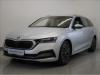 koda Octavia 2.0 TDi 110kW Style PANO Tan