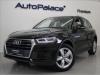 Audi Q5 2.0 40TDi 4x4 Bezkl 56tkm.R