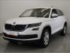 koda Kodiaq 2.0 TDi DSD Style 1.maj. 7mst