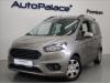 Ford Tourneo Courier 1.0 EB 73kW Trend+ 46 650km!