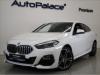 BMW 220d GC M-Paket H/K HeadUP   2