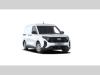 Ford Transit Courier 1.5 EcoBlue Trend