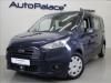 Ford Transit Connect 1.5 TDCi Trend L2 TAN 1.maj.