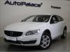 Volvo V60 2.4 D4 AWD Cross Country 1.maj