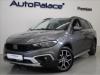 Fiat Tipo 1.6 MultiJet 96kW Cross 20tkm.