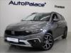 Fiat Tipo 1.6 MultiJet 96kW Cross 16tkm.