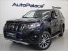 Toyota Land Cruiser 2.8 D 4X4 Executive 1.maj. R