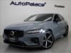 Volvo S60 2.0 B5 AWD Ultimate Dark 2024