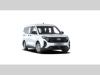 Ford Tourneo Courier 1.0 EcoBoost Trend