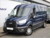 Ford Transit 2.0 TDCi 130 L3H2 R Tan