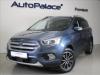 Ford Kuga 1.5 EB AT Titanium 1.maj. R