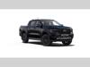 Ford Ranger 2.0 EcoBlue Bi-Turbo Wildtrak