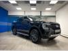 Ford Ranger 2.0 EcoBlue Bi-Turbo Wildtrak