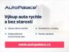 Citron Berlingo 1.5 HDi Live KLIMA 1.maj R