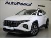 Hyundai Tucson 1.6 T-GDi 110kW MT 26 900 km