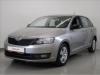 koda Rapid 1.2 TSi DSG Style 129tkm. R