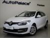 Renault Mgane 1.5 dCi 81kW GT Tan R