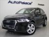 Audi Q5 2.0 40TDi 4x4 Bezkl 45tkm.R