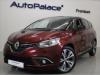 Renault Grand Scnic 1.3 T 103kW Intense 7.mst R