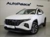 Hyundai Tucson 1.6 TGDi 110kW MT 25 880 km