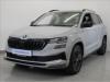 koda Karoq 2.0 TSi 4X4 Sportline ACC R