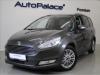 Ford Galaxy 2.0 TDCi AT Titan.7mst 1.maj.