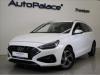 Hyundai i30 1.6 CRDi Smart KAM. 109tkm.