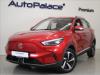 MG ZS 0.1 72kWh Excite KAMERA NAVI