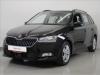 koda Fabia 1.0 TSi Combi Ambi. 1.maj.R