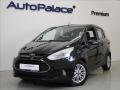 Ford B-MAX 1.0 EB 74kW Titan. 2.maj.118km