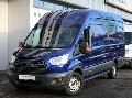 Ford Transit 2.2 TDCi 4x4 L4 Jumbo 2.maj R