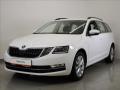 koda Octavia 2.0 TDi 110kW DSG Style R