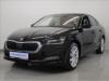 koda Octavia 1.5 TSi 110kW Style DCC 60tkm.