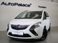 Opel Zafira 1.8 i 85kW Enjoy KLIMA 1.maj