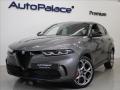 Alfa Romeo Tonale 1.5 T. e-Hybrid 160k SPECIALE