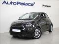 Fiat 500e 0.1 21.3 kWh Action 14800km!