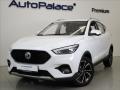 MG ZS 1.0 T 82kW Elegance PANO 18tkm