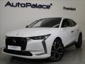 DS Automobiles DS4 1.6 PT 133kW Rivoli PANO R