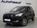 Ford Kuga 2.0 TDCi AT 4x4 Titan.1.maj.R