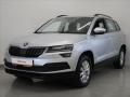 koda Karoq 2.0 TDi 110kW MT Ambi+ TAN