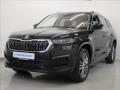 koda Kodiaq 2.0 TDi 147kW 4x4 L&K 360 R