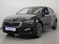 koda Scala 1.0 TSi 81kW Style+ 5L.Zruka