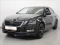 koda Octavia 1.5 TSi 110kW Style Sport R