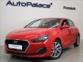 Hyundai i30 1.4 T-GDi 103kW Style 32tkm!