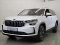 koda Kodiaq 2.0 TDi 4x4 Exclusive 11tkm.