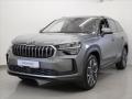 koda Kodiaq 2.0 TDi 4x4 Exclusive 13tkm.