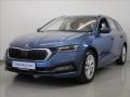 koda Octavia 2.0 TDi 110kW DSG Style ACC R